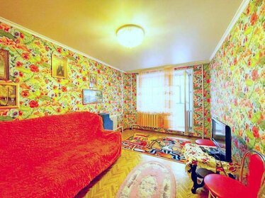 68 м², 2-комнатная квартира 16 000 ₽ в месяц - изображение 24