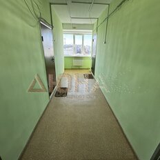 Квартира 47,8 м², 3-комнатная - изображение 4
