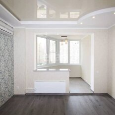 Квартира 64,5 м², 2-комнатная - изображение 4