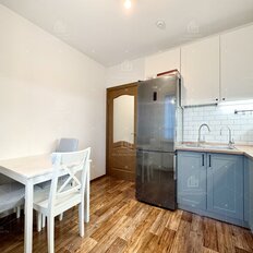 Квартира 32,8 м², 1-комнатная - изображение 1