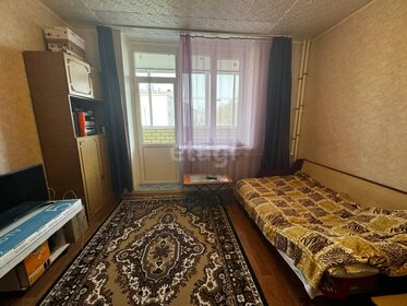 26 м², квартира-студия 2 200 000 ₽ - изображение 1