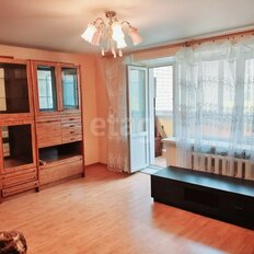 Квартира 41,6 м², 1-комнатная - изображение 1