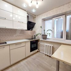 Квартира 44,8 м², 2-комнатная - изображение 2