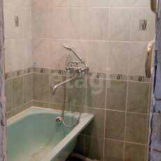 Квартира 61,7 м², 3-комнатная - изображение 4