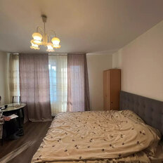 Квартира 24,7 м², студия - изображение 2