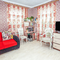 Квартира 36,1 м², 2-комнатная - изображение 2