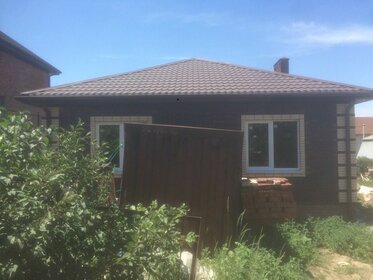 28,1 м², квартира-студия 3 150 000 ₽ - изображение 49