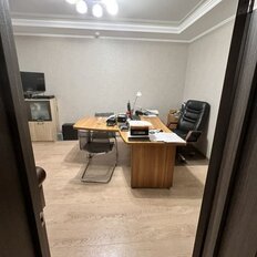 40 м², торговое помещение - изображение 4