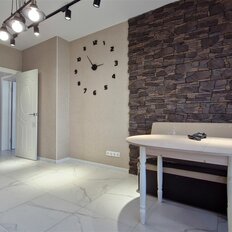Квартира 85 м², 3-комнатная - изображение 3