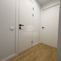 Квартира 88,1 м², 4-комнатная - изображение 4