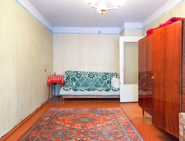 43,2 м², 1-комнатная квартира 900 000 ₽ - изображение 82