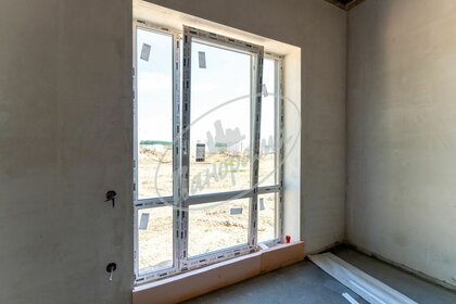 120 м² дом, 8,9 сотки участок 7 500 000 ₽ - изображение 8