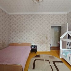 Квартира 61,4 м², 2-комнатная - изображение 2