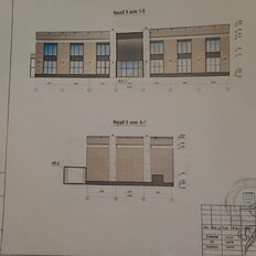 750 м², торговое помещение - изображение 4