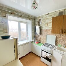 Квартира 40,1 м², 2-комнатная - изображение 5