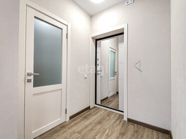 Купить двухкомнатную квартиру на улице Плоткина во Всеволожске - изображение 32
