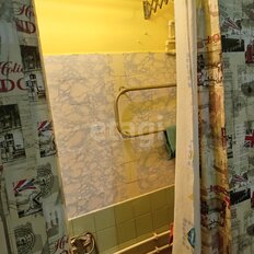 13,7 м², комната - изображение 3