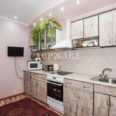 Квартира 63,1 м², 2-комнатная - изображение 4