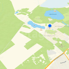 Квартира 22,2 м², студия - изображение 2