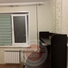 Квартира 59,4 м², 3-комнатная - изображение 5