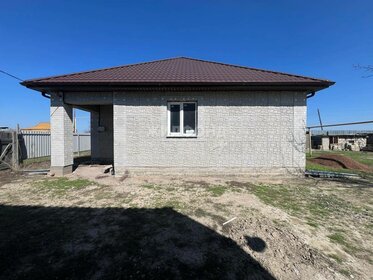 87,3 м² дом, 12 соток участок 3 300 000 ₽ - изображение 98