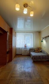 274,7 м², торговое помещение 412 050 ₽ в месяц - изображение 22