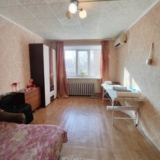 Квартира 31,9 м², 1-комнатная - изображение 2