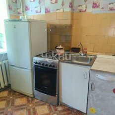 Квартира 46 м², 2-комнатная - изображение 3