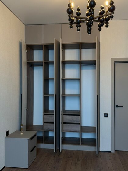 50 м², 1-комнатная квартира 6 200 005 ₽ - изображение 67