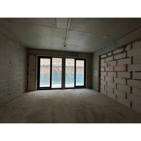 21,1 м², квартира-студия 4 000 000 ₽ - изображение 71