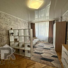 Квартира 44,5 м², 2-комнатная - изображение 5