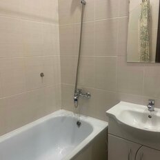 Квартира 47 м², 1-комнатная - изображение 1