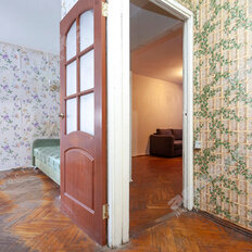 Квартира 50,4 м², 2-комнатная - изображение 4