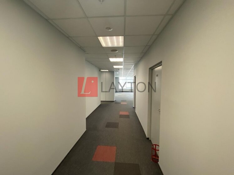 503 м², офис 628 750 ₽ в месяц - изображение 1