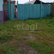 дом + 15 га, участок - изображение 1