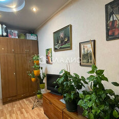 Квартира 73 м², 3-комнатная - изображение 5