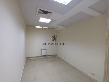 270 м², торговое помещение 216 000 ₽ в месяц - изображение 15