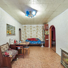 Квартира 54,1 м², 3-комнатная - изображение 2