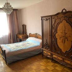 Квартира 160 м², 4-комнатная - изображение 3