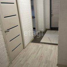 Квартира 82,5 м², 3-комнатная - изображение 3