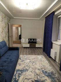 35 м², 1-комнатная квартира 32 000 ₽ в месяц - изображение 46