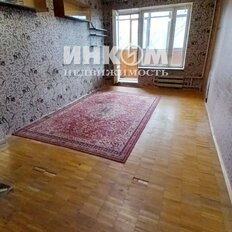 Квартира 44,1 м², 2-комнатная - изображение 4