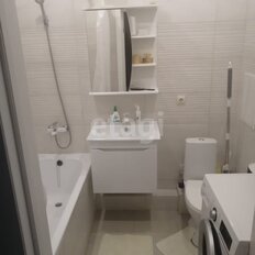 Квартира 23,8 м², студия - изображение 5