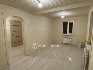 75 м² дом, 3 сотки участок 5 750 000 ₽ - изображение 38