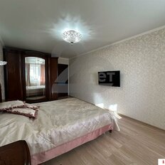 Квартира 75 м², 2-комнатная - изображение 1