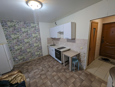 19,2 м², квартира-студия 2 170 000 ₽ - изображение 53