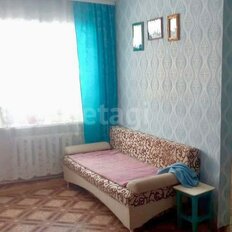 Квартира 42,6 м², 2-комнатная - изображение 3