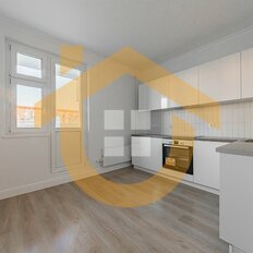 Квартира 49,9 м², 2-комнатная - изображение 2