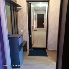Квартира 29,2 м², студия - изображение 5