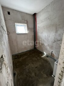 170 м² дом, 5,6 сотки участок 27 400 000 ₽ - изображение 27